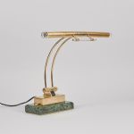1140 2042 TABLE LAMP